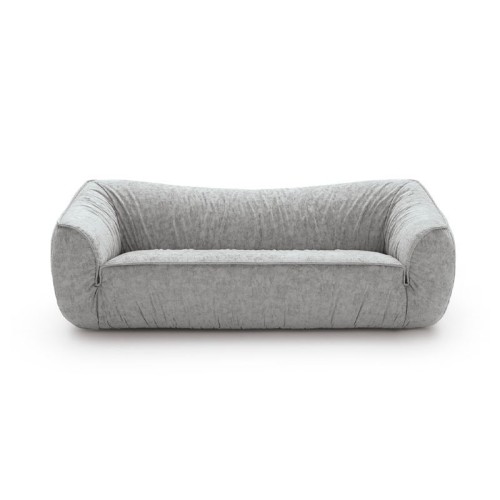 Float Felis modulares Sofa