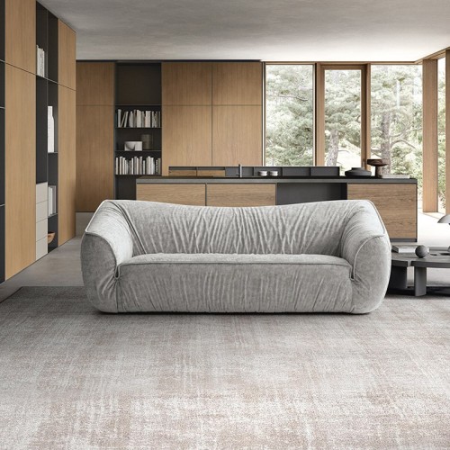 Float Felis modulares Sofa