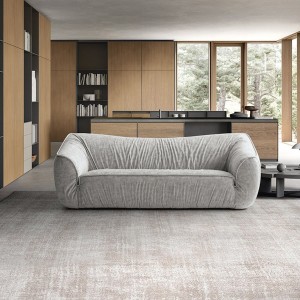 float-felis-modulares-sofa