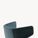 Chaise Longue Take a Line for a Walk – Online-Angebote Moroso