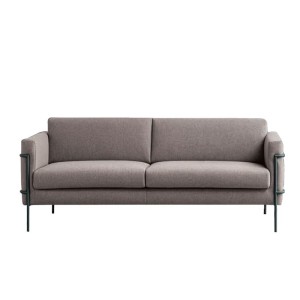 Icon Felis Sofa