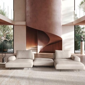 limitless-felis-sofa