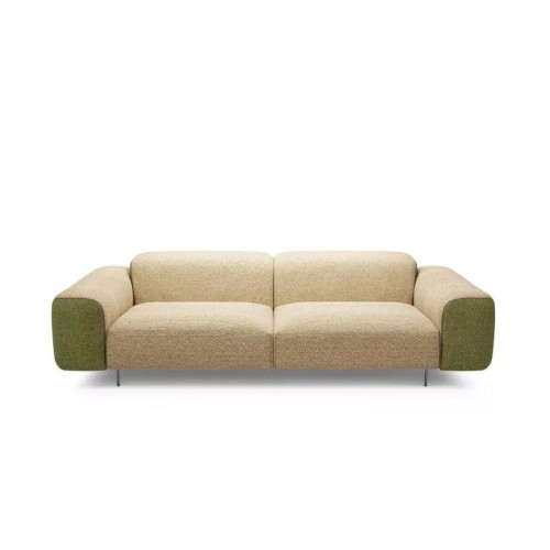 Limitless Felis Sofa