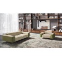 Limitless Felis Sofa