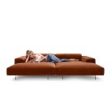 Limitless Felis Sofa