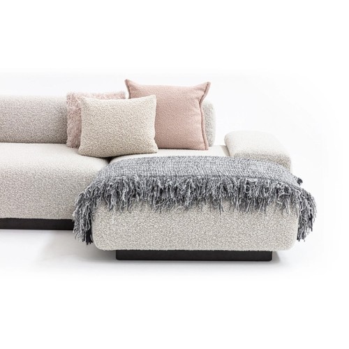 Loveland Sofa aus Stoff von Moroso – Exklusive Angebote