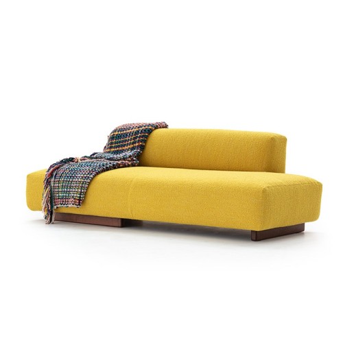 Loveland Sofa aus Stoff von Moroso – Exklusive Angebote