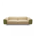 Limitless Felis modulares Sofa
