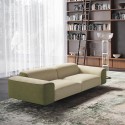 Limitless Felis modulares Sofa