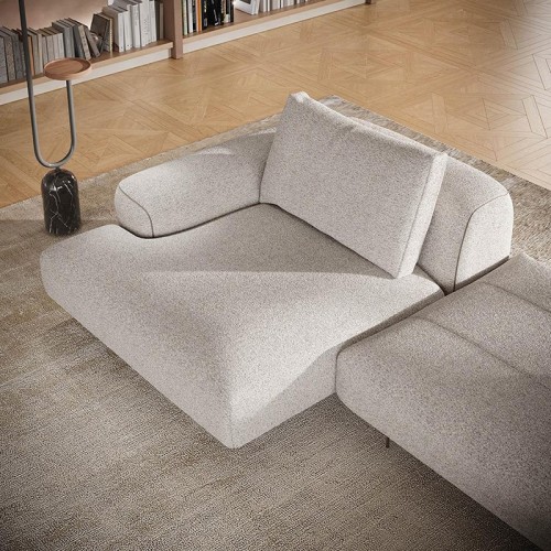 Limitless Felis modulares Sofa