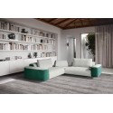 Limitless Felis modulares Sofa