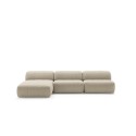 Muffin Felis modulares Sofa