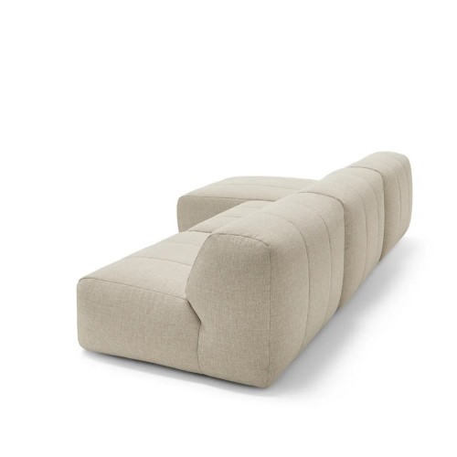 Muffin Felis modulares Sofa