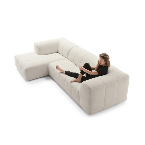 Pantheon Felis Sofa