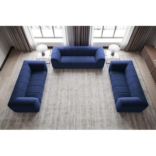 Pantheon Felis Sofa