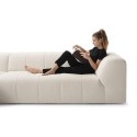 Pantheon Felis Sofa