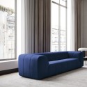 Pantheon Felis modulares Sofa