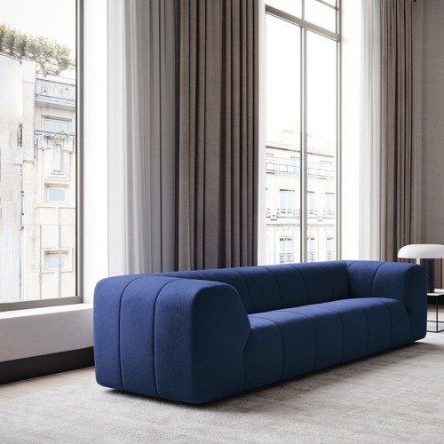 Pantheon Felis modulares Sofa