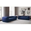 Pantheon Felis modulares Sofa