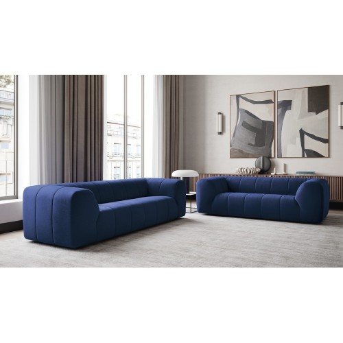 Pantheon Felis modulares Sofa