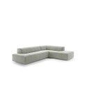 Pantheon Felis modulares Sofa