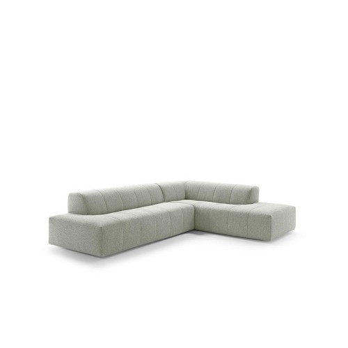 Pantheon Felis modulares Sofa