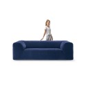 Pantheon Felis modulares Sofa