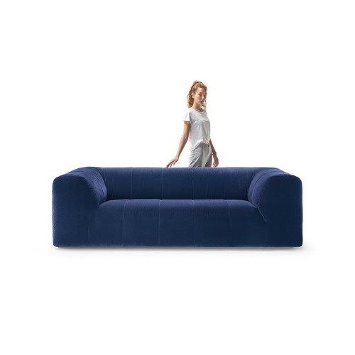Pantheon Felis modulares Sofa