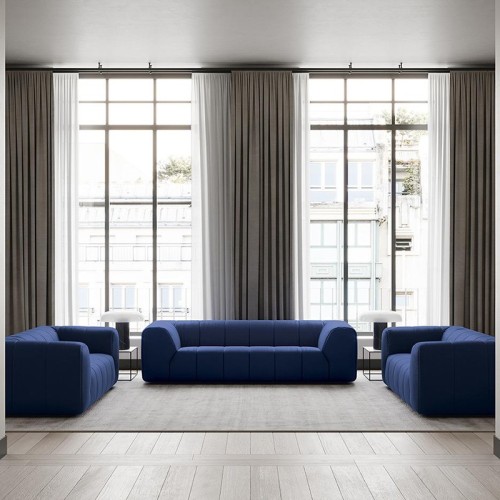 Pantheon Felis modulares Sofa