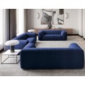 Pantheon Felis modulares Sofa
