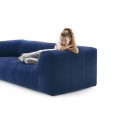 Pantheon Felis modulares Sofa