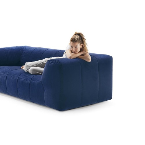Pantheon Felis modulares Sofa