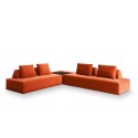 Platform Felis Sofa