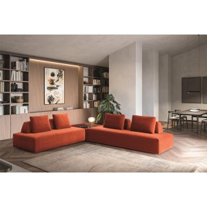 platform-felis-modulares-sofa