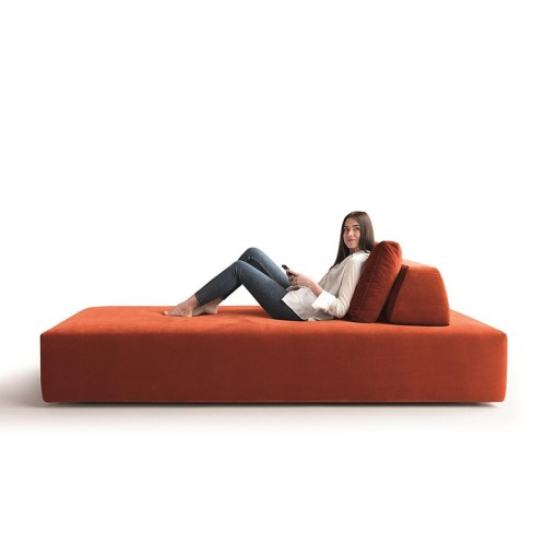 Platform Felis modulares Sofa