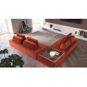 Platform Felis modulares Sofa