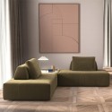 Platform Felis modulares Sofa