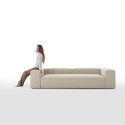 Reverso Felis modulares Sofa