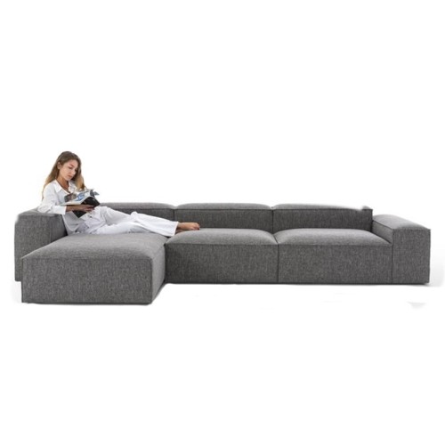 Reverso Felis modulares Sofa