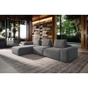 Reverso Felis modulares Sofa