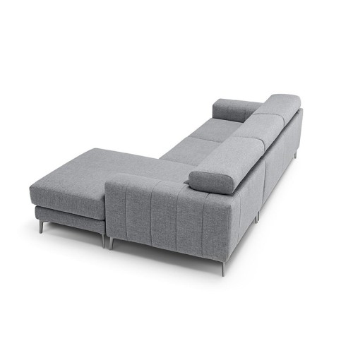 Vibe Felis modulares Sofa