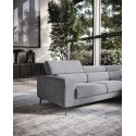 Vibe Felis modulares Sofa