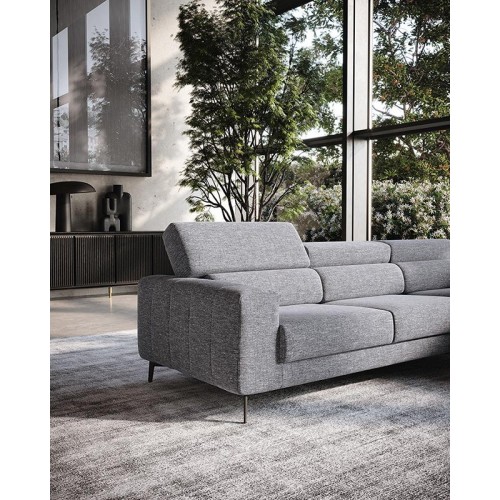 Vibe Felis modulares Sofa