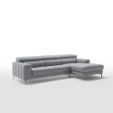 Vibe Felis modulares Sofa