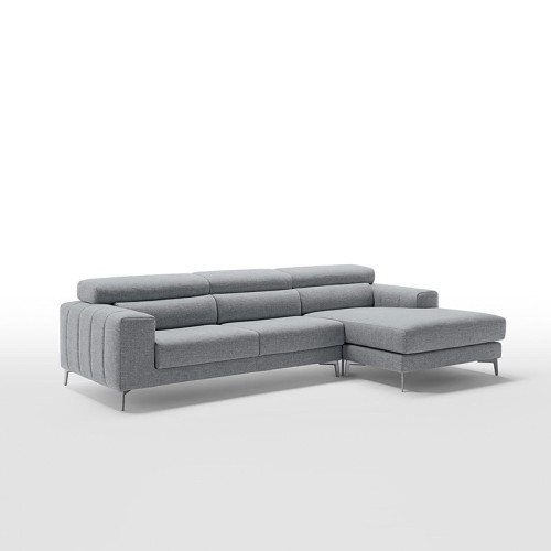 Vibe Felis modulares Sofa