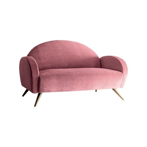 Wendy Felis Sofa