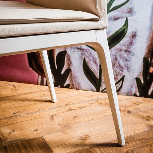 Sofia Cattelan Italia Stuhl