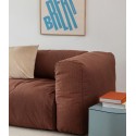 Modulares Sofa Yak Midj – Günstige Online-Preise