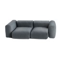 Modulares Sofa Yak Midj – Günstige Online-Preise