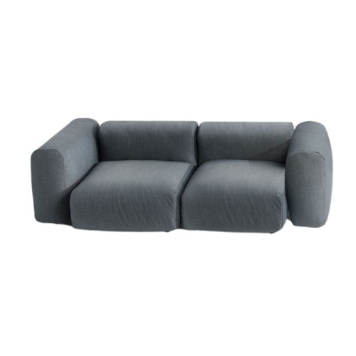Modulares Sofa Yak Midj – Günstige Online-Preise